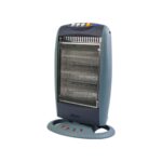 Halógena Alpaca 1200 W