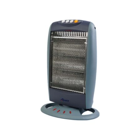 Halógena Alpaca 1200 W