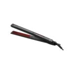 Planchita de Cabello GAMA Elegance Bella Tourmaline