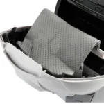 Aspiradora Smartlife Bolsa 1600W