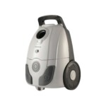 Aspiradora Smartlife Bolsa 1600W