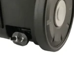 Aspiradora Smartlife Bolsa 1600W