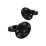 Ventilador turbo 20" Liliana