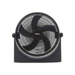 Ventilador turbo 20" Liliana
