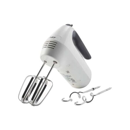 Batidora De Mano Oster BCO 250W
