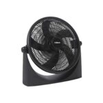 Ventilador turbo 16" Liliana