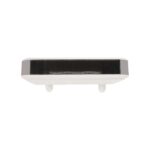 Convector Liliana Convectory