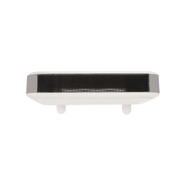 Convector Liliana Convectory