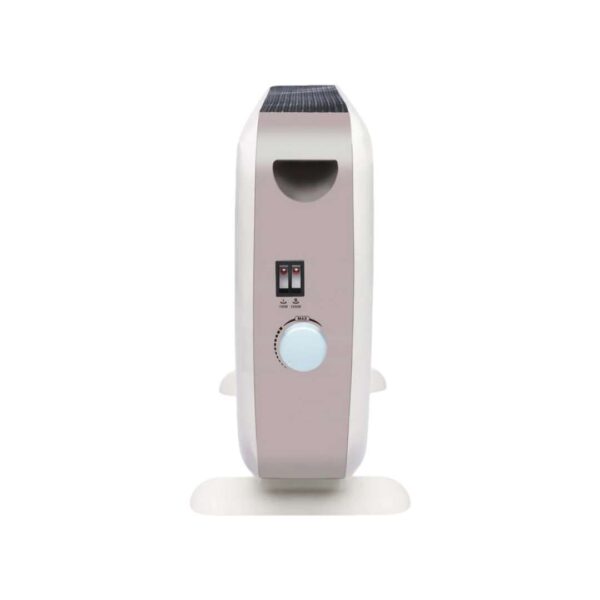 Convector Liliana Convectory