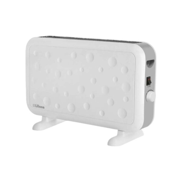 Convector Liliana Convectory