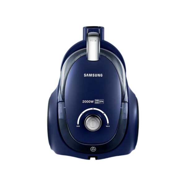 Aspiradora Samsung