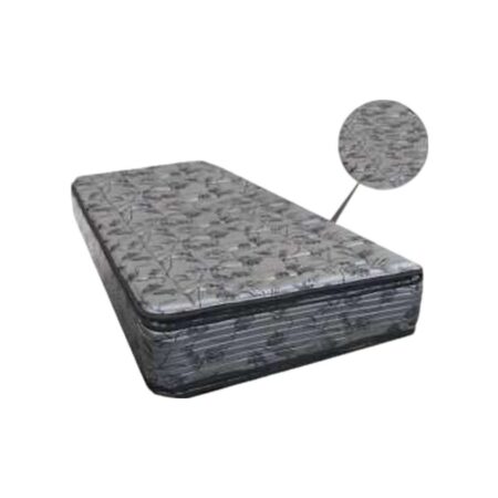 Luxor Platino 32 cm