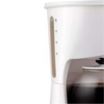 Cafetera Atma De Filtro 0.60Lts