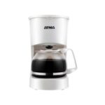 Cafetera Atma De Filtro 0.60Lts