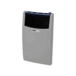Calefactor Orbis 3800 Gas Natural