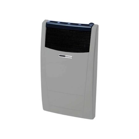 Calefactor Orbis 3800 Gas Natural