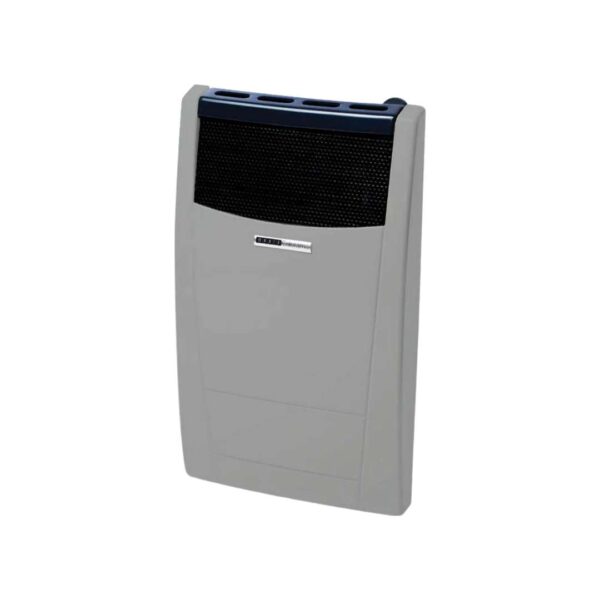 Calefactor Orbis 3800 Gas Natural