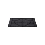 Mesa plegable – 1,80 x 0,90 m