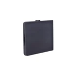 Mesa plegable – 1,80 x 0,90 m