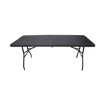 Mesa plegable – 1,80 x 0,90 m