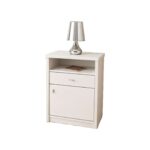 Mesa de luz Venezia premium