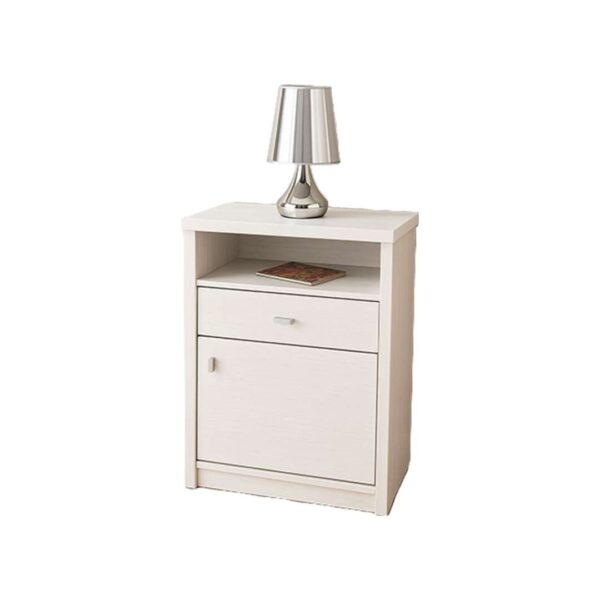 Mesa de luz Venezia premium