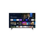 TV 43" BGH Android