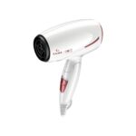 Secador de Cabello GAMA