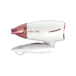 Secador de Cabello GAMA