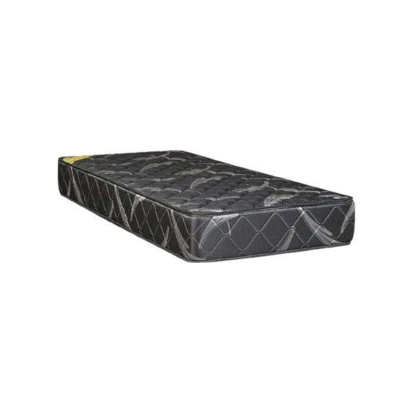 Brisas 22 cm