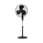 Ventilador de pie 20" Peabody 60W