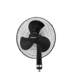 Ventilador de pie 20" Peabody 60W
