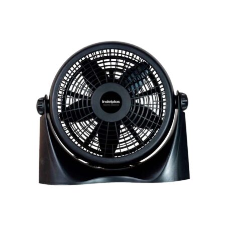 Ventilador turbo 12" Indelplas IV12'