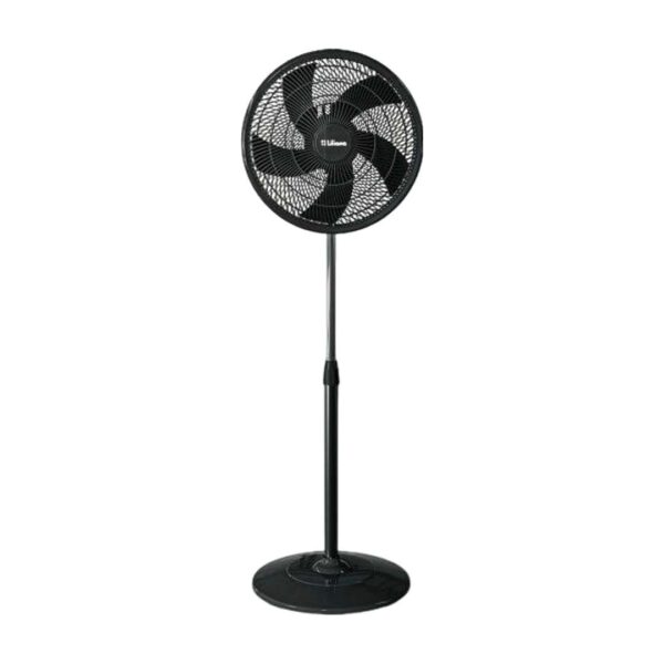 Ventilador de pie 16" Liliana Oscilante