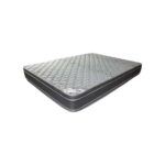 Silver Flex Firme 25 cm