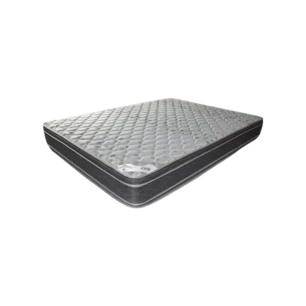 Silver Flex Firme 25 cm