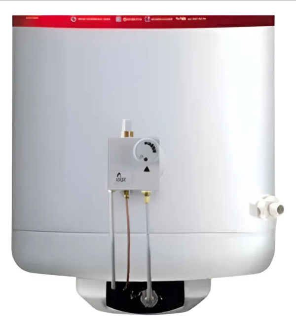 Termotanque Populi 70 Lts C/Sup GN