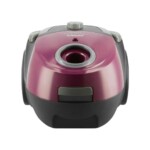 Aspiradora Atma Trineo Bolsa 1500W
