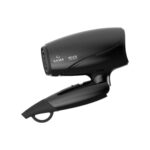Secador de Cabello GAMA