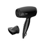 Secador de Cabello GAMA