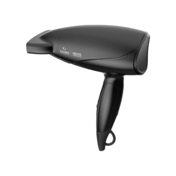 Secador de Cabello GAMA