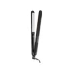 Planchita de Cabello GAMA Digital Dual Plate 4D Therapy