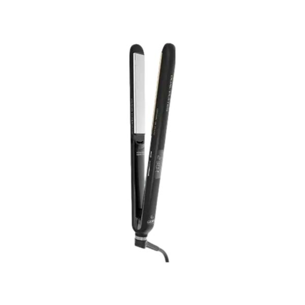 Planchita de Cabello GAMA Digital Dual Plate 4D Therapy