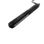 Planchita de Cabello GAMA Digital Dual Plate 4D Therapy