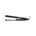 Planchita de Cabello GAMA Digital Dual Plate 4D Therapy