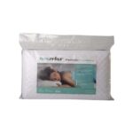 Almohada Neorelax Visco Dual Relax