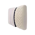 Almohada Neorelax Visco Dual Relax