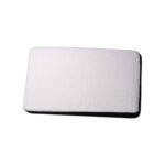 Almohada Neorelax Visco Dual Relax