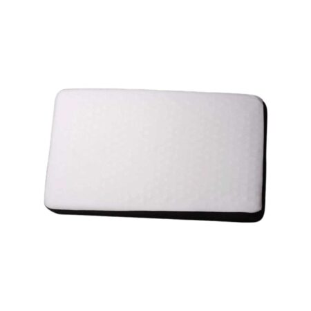 Almohada Neorelax Visco Dual Relax