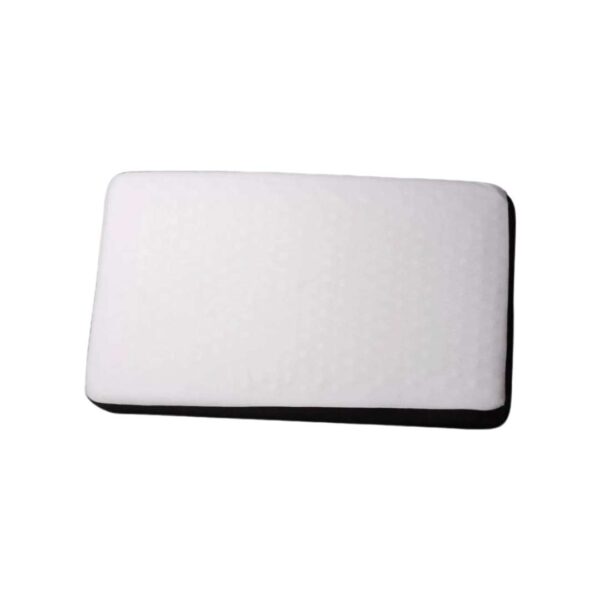 Almohada Neorelax Visco Dual Relax